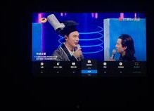 国产H视频在线