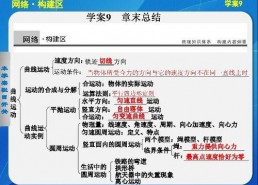 国产综合第五页
