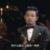 国产三级播放