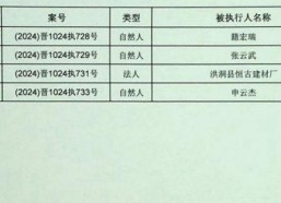 理论国产一级