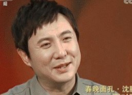 娱乐圈沈腾吃瓜,笑星背后的娱乐风云