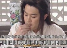 娱乐圈吃瓜文小说,幕后真相，瓜田乱舞