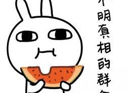 娱乐吃瓜酱隐形式单身,隐形式单身背后的故事