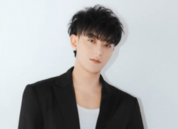 2024娱乐圈吃瓜网盘,揭秘年度最热吃瓜网盘大事件